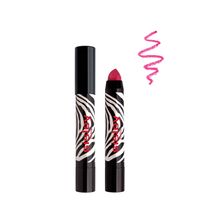 Sisley Phyto-Lip Twist 17 Kiss 2.5g