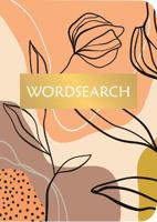 Wordsearch | Eric Saunders