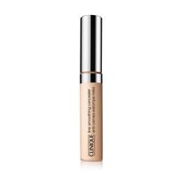 Line Smoothing Concealer Line Smoothing Concealer