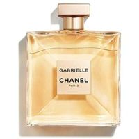 Chanel Gabrielle EDP 100 Ml (UAE Delivery Only)