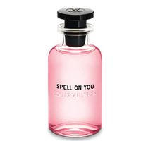 Louis Vuitton Spell On You (W) Edp 100Ml