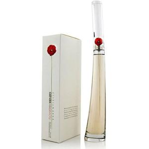 Kenzo Flower By Kenzo Essentielle (W) Edp 45Ml Tester