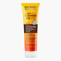 Marc Anthony Hydrating Coconut Oil Conditioner - 250 ml