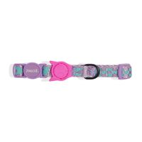 Zee.Cat Aura Cat Collar (Pack of 5)