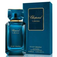 Chopard Collection Or De Calambac (U) Edp 100Ml