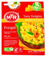 MTR Pongal 300gm