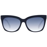 Max Mara Blue Women Sunglasses - MAMA-1049423