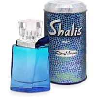 Remy Marquis Shalis 100 Ml Man Edt Spray