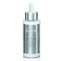 Babor Repair Rx Ultimate Calming For Women 1oz Skin Serum