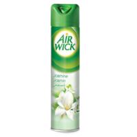 Air Wick Air Freshner Jasmine 300 ml