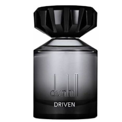 Dunhill Driven (M) Edp 60Ml Dunhill Driven (M) Edp 60Ml