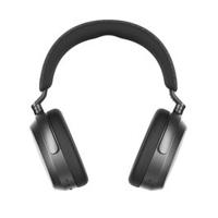 Sennheiser Momentum 4 Graphite - thumbnail