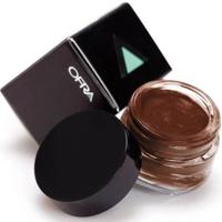 Ofra Light Brown 4g Eyebrow Gel