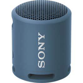 Sony XB13 EXTRA BASS Portable Wireless Speaker