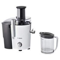 BOSCH 700 Watt Juicer MES25A0GB - thumbnail