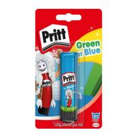 Pritt Glue Stick - Value Pack -Twin Pack 20g