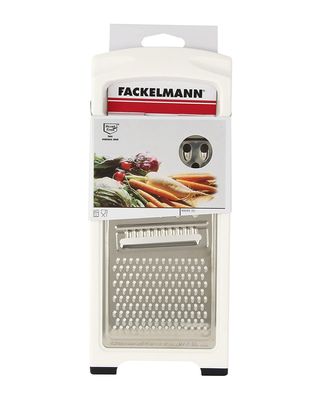 Fackelmann Arcad Universal Grater