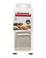 Fackelmann Arcad Universal Grater - thumbnail