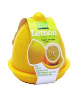 Joie Lemon Storage Pad Joie Lemon Storage Pad