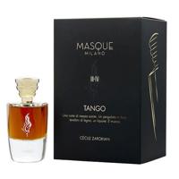 Masque Milano Tango Edp 100Ml (T)