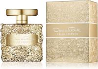 Oscar De La Renta Bella Essence Women Edp 50ML