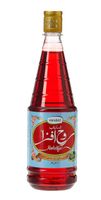 Hamdard Roohafza Rose Syrup 800ml