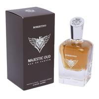 Robertino Ministry Of Oud Edp 100Ml