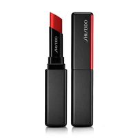 VISIONAIRY GEL LIPSTICK VISIONAIRY GEL LIPSTICK