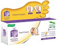 Himani Boro Plus Foot Cream 50Ml