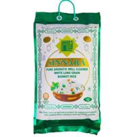 Sinnara Basmati Rice, 10Kg