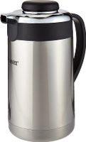 Sonashi SVF-1500 Vacuum Flask, (SVF-1500)