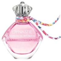 Marina De Bourbon My Dynastie Princess (W) Edp 30Ml