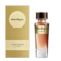 Salvatore Ferragamo Tuscan Creations La Commedia (U) Edp 100Ml