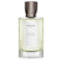 Goutal Encens Flamboyant (U) Edp 100ml (UAE Delivery Only)