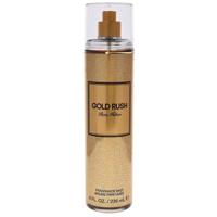 Paris Hilton Gold Rush (W) 236Ml Body Mist - thumbnail