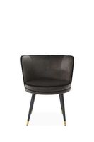 Grenade Savona Chair Grenade Savona Chair