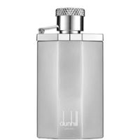 Dunhill Desire Silver (M) Edt 50Ml