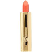 Guerlain Rouge Automatique # 145 Love Is All Hydrating Long-Lasting 3.5g Lip Color Guerlain Rouge Automatique # 145 Love Is All Hydrating Long-Lasting 3.5g Lip Color