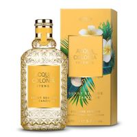 No. 4711 Acqua Colonia Intense Sunny Seaside Of Zanzibar Unisex Edc 170ML