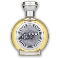 Boadicea The Victorious Leopard Of Arabia (U) Edp 100Ml