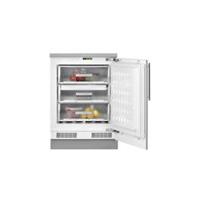 TEKA BUILT-IN FRIDGE 82 CM TGI2 120