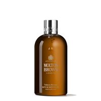 Tobacco Absolute Bath &amp; Shower Gel 300ml