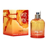 Cacharel Amor Amor Summer Women Edt 100Ml