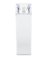 Little 500ML Storage Milk Bottle