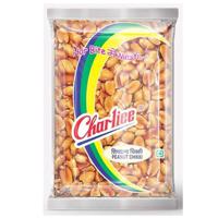 Charlie Peanut Chikki 100gm