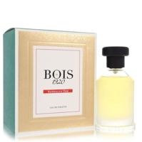 Bois 1920 Sandalo E The (U) Edp 100Ml