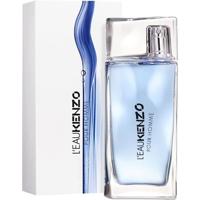 Kenzo L'Eau Pour Homme Edt 50Ml