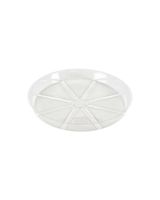Midwest Blue Ribon 6 inch Plant Saucer
