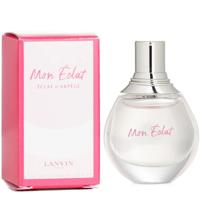 Lanvin Eclat D'Arpege Mon Eclat (W) Edp 4.5Ml Miniature