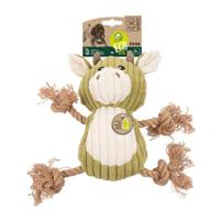 M-Pets Rosie Ecco Dog Toy